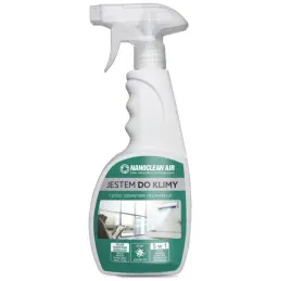 preparat-srodek-dla-domu-do-czyszczenia-i-odgrzybianie-klimatyzacji-500ml