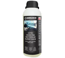 preparat-do-czyszczenia-klimatyzacji-gotowy-do-uzycia-srodek-odgrzybianie