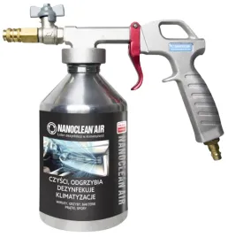 nanoclean-gun-pistolet-cisnieniowy-1l-zawor-szybkozlacze-do-czyszczenia