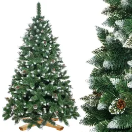 choinka-sztuczna-180-cm-premium-royal-trees-sosna-diamentowa-osniezona-z-sz