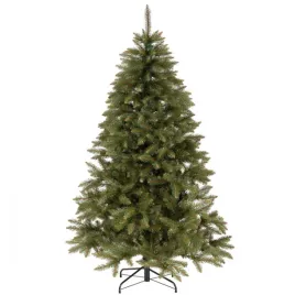 choinka-sztuczna-200-cm-swierk-kaukaski-drzewko-swiateczne-jak-zywe