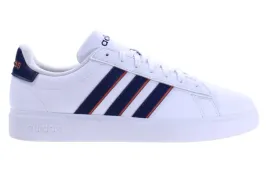 buty-meskie-adidas-grand-court-2-0-id2947