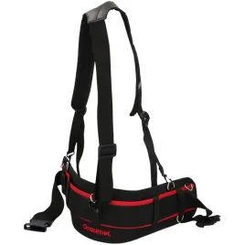 draumet-pas-do-przenoszenia-ciezarow