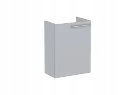 szafka-podumywalkowa-ella-roca-compact-45-cm-1d-stone-matt