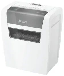 leitz-niszczarka-iq-home-p4-6-kartek-15-l-kosz