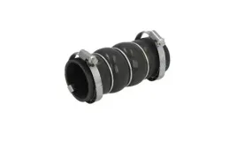 rura-waz-turbo-intercoolera-citroen-berlingo-peugeot-3008-5008-16hdi