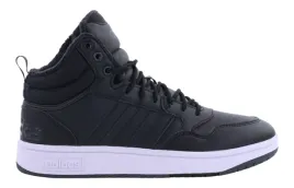 buty-meskie-adidas-hoops-3-0-mid-wtr-gz6679