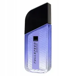 avon-full-speed-quantum-woda-toaletowa-dla-niego-100ml