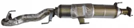 katalizator-scr-jeep-wrangler-2-2-d-euro-6-68299540aa-usluga-wymiany-wkladu