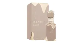 lattafa-eclaire-edp-100-ml-produkt
