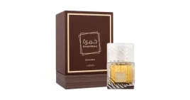 lattafa-khamrah-qahwa-edp-100-ml-produkt