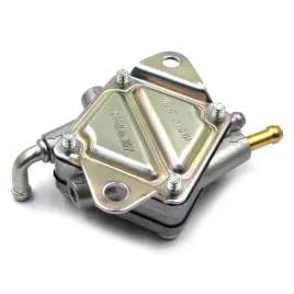 pompa-paliwa-do-can-am-traxter-oe-oem-707200000