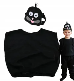 kret-stroj-karnawalowy-dla-dzieci-przedstawienie-bal-krecik-bluzka-opaska