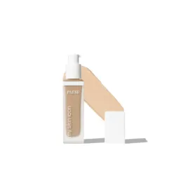 paese-my-skin-icon-podklad-matujacy-2w-warm-beige-33ml