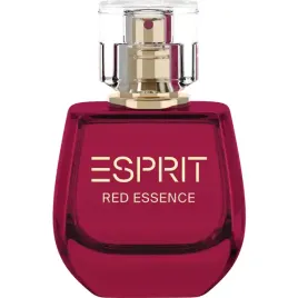 woda-perfumowana-kwiatowo-owocowa-esprit-red-essence-for-her