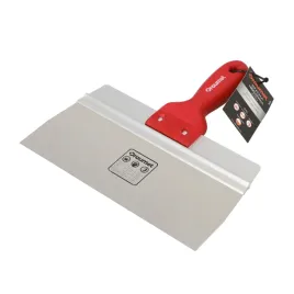 draumet-premium-szpachla-fasadowa-250-90