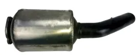 filtr-dpf-mercedes-w169-a-160-a-180-a-200-1694900092-usluga-wymiany-wkladu