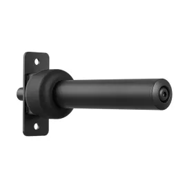 tuleja-na-obciazenia-olimpijskie-50-mm-marbo-sport-mp-a001-2-0