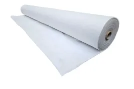 geowloknina-200g-2x50m-biala