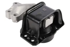 nk-poduszka-silnika-citroen-c4-ds4-ds5-307-308-5008-20hdi