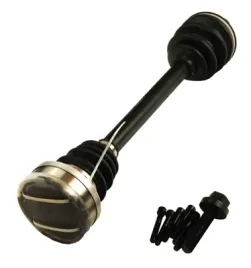 maxgear-polos-vw-golf-v-a3-lewy-16-03-