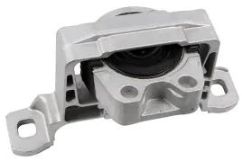 nk-poduszka-silnika-ford-c-max-focus-iiiii-grand-c-max-07-04-przod