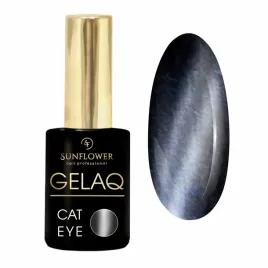 gelaq-cat-eye-magnetic-m04-lakier-hybrydowy-magnetyczny-kocie-oko-uv-le