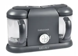 robot-kuchenny-beaba-babycook-duo-700w-srebrny-szary-2200-ml