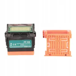 glowica-kolorowa-drukujaca-do-ta20-ta30-ta5200-tm205-tx5200-tm5305-pf06