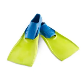 pletwy-treningowe-do-plywania-nurkowania-dlugie-aqua-speed-fusion-2-0-36-37