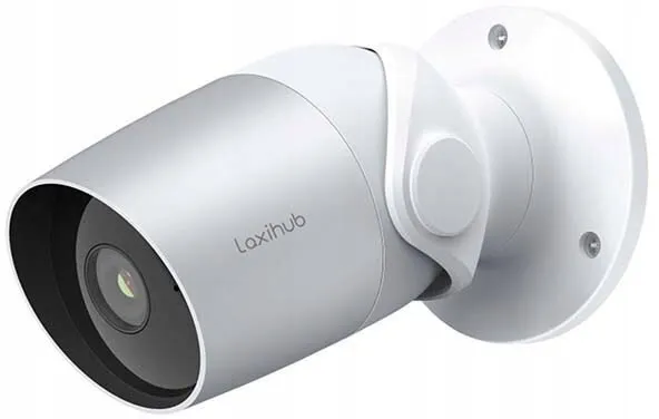 kamera-ip-laxihub-o1-1