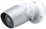 kamera-ip-laxihub-o1-1