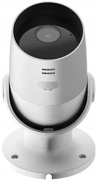 kamera-ip-laxihub-o1-1