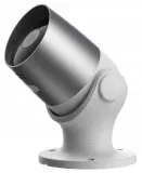 kamera-ip-laxihub-o1-1