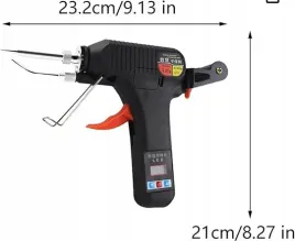 reczny-pistolet-lutowniczy-lutownica-110v-80w