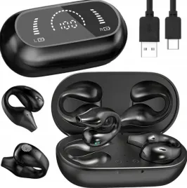 sluchawki-tws-mikrofon-powerbankiem-bezprzewodowe-bluetooth-czarne