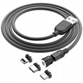 kabel-magnetyczny-5a-do-szybkiego-ladowania-i-transferu-danych-or-3-koncowki