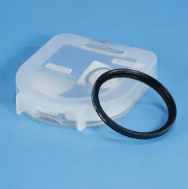 filtr-fotograficzny-uv-do-obiektywu-aparatu-46mm