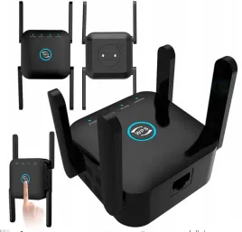 wzmacniacz-sygnalu-wifi-sieci-repeater-1200-mb-s