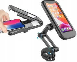 uchwyt-na-telefon-wodoodporny-na-rower