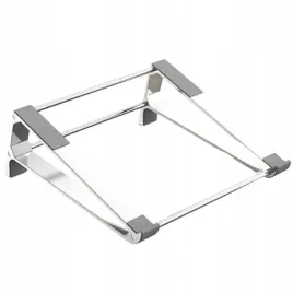 podstawka-do-laptopa-wentylowany-ergonomiczny-aluminiowy-stojak-na-laptopa