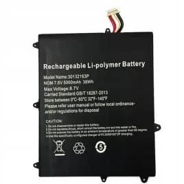 bateria-do-laptopa-jumper-30132163p