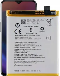 bateria-blp685-1icp5-62-74-litowo-polimerowa-oneplus-6t-oneplus-7
