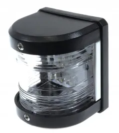 lampa-nawigacyjna-masztowa-led-12-v-do-12-m-czarna-obudowa-abs-ip66