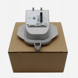 modul-led-do-swiatel-audi-q3-a4-a5-a6-8u0-941-475-b-c-tylko-1-sztuka