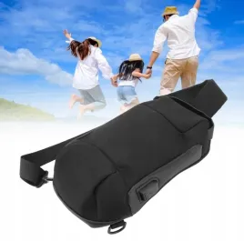 plecak-torba-na-jedno-ramie-z-usb-i-zamkiem-szyfrowym