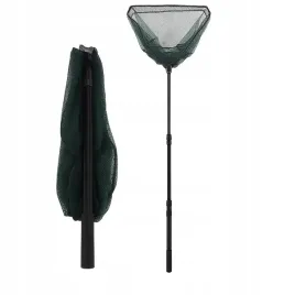 podbierak-wedkarski-160cm-or-skladany-or-lekki-or-czarna-sztyca-or-anti-hook
