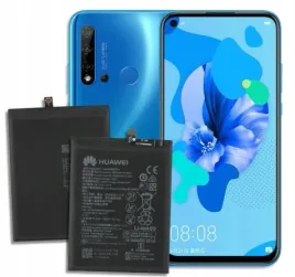 bateria-huawei-hb446486ecw-4000-mah-li-polymer