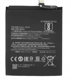 bateria-do-xiaomi-mi-mix-3-bm3k-2970-mah-li-ion