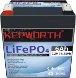 akumulator-12v-6ah-76-8wh